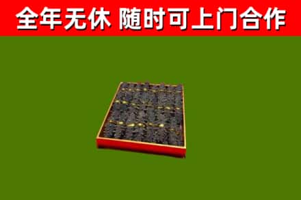 翼城县回收海参